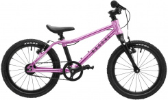 Rascal 16"
