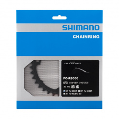 Shimano Chainring (for Ultegra FC-R8000)