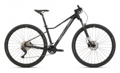 Superior XC 879 W