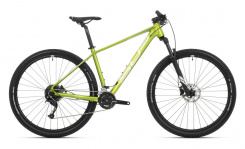 Superior XC 859