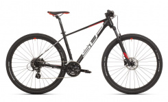Superior XC 819