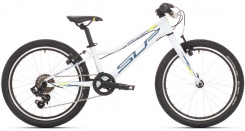 Superior Racer XC 20