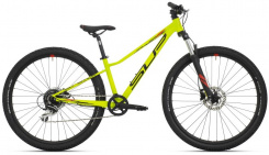 Superior Racer XC 27 DB