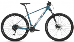 Superior XC 859