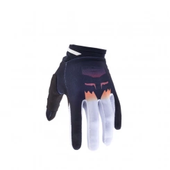 Fox 180 Flora Glove