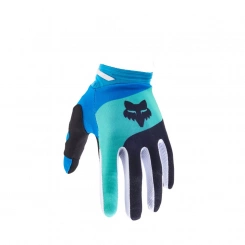 Fox 180 Ballast Glove