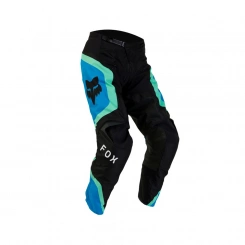 Fox 180 Ballast Pant