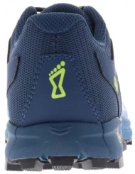 Inov-8 Roclite 275 M v2