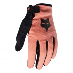 Fox Womens Ranger Gloves