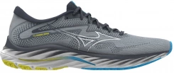 Mizuno Wave Rider 27