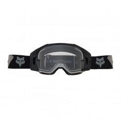 Fox Vue Core Goggle