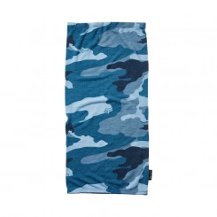 Fox Legion Neck Gaiter