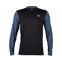 Fox Ranger Off Road Jersey