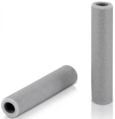 XLC Grips Silicone GR-S31