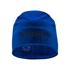Gore Essence Thermo Beanie