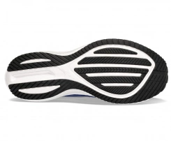 Saucony Triumph 21 Test