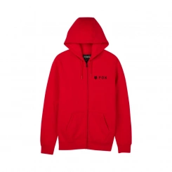 Fox Absolute Fleece Zip