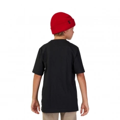 Fox Youth Absolute Tee