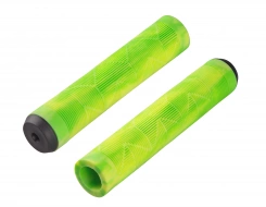 Force BMX145