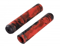Force BMX145