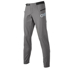 Oneal Trailfinder Pant