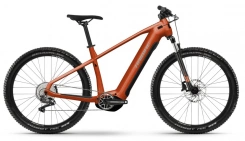 Haibike Alltrack 6 29"