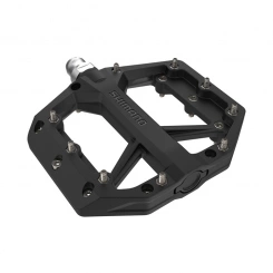 Shimano PD-GR400