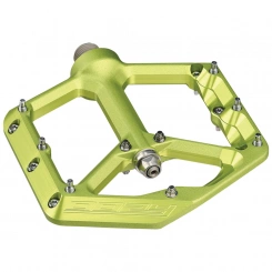 Spank Oozy Reboot Pedals