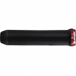 Spank Spike Grip 30