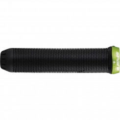Spank Spike Grip 30