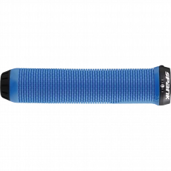 Spank Spike Grip 30