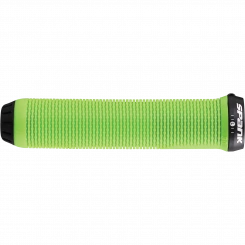 Spank Spike Grip 30