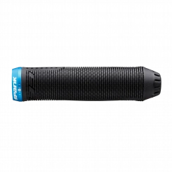 Spank Spike Grip 33