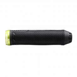 Spank Spike Grip 33