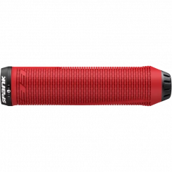 Spank Spike Grip 33