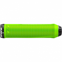 Spank Spike Grip 33