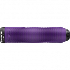 Spank Spike Grip 33