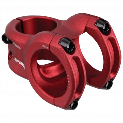 Spank Spoon 350 Stem