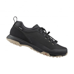 Shimano SH-ET501