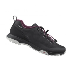 Shimano SH-ET501 Women