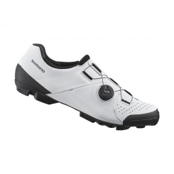 Shimano SH-XC300