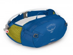 Osprey Seral 4