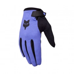 Fox Womens Ranger Gloves