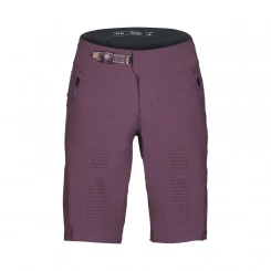 Fox Flexair Short