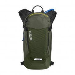 Camelbak Mule 12 (dusty olive)