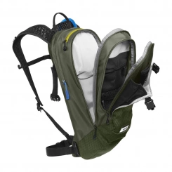 Camelbak Mule 12 (dusty olive)