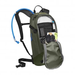 Camelbak Mule 12 (dusty olive)