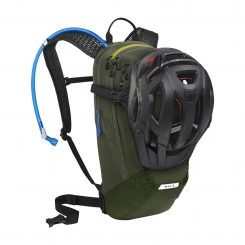 Camelbak Mule 12 (dusty olive)