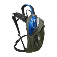 Camelbak Mule 12 (dusty olive)