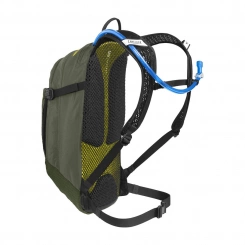 Camelbak Mule 12 (dusty olive)